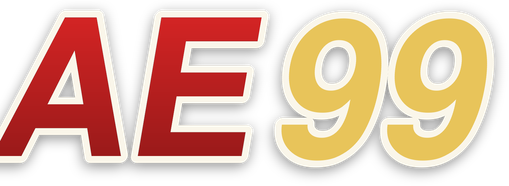 ae99