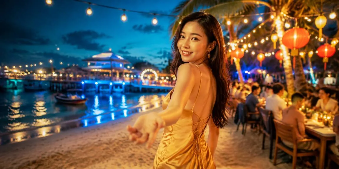 Sic Bo Trực Tiếp Việt
