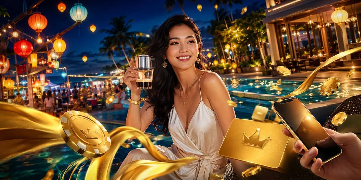 Những điểm nhận diện ae99 trong trải nghiệm hằng ngày
