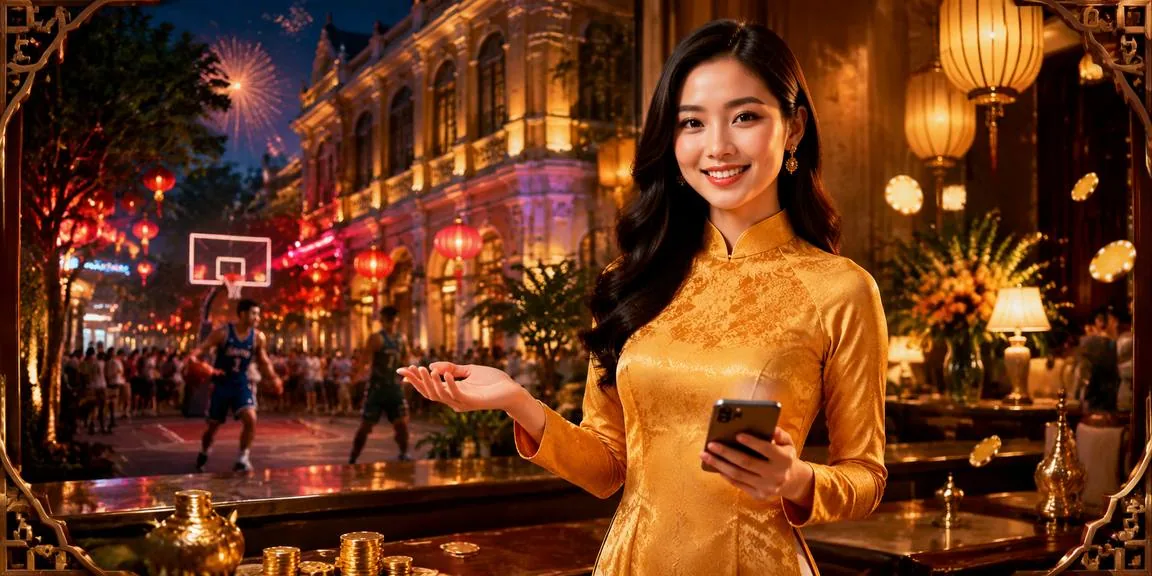 Lô Đề Miền Bắc