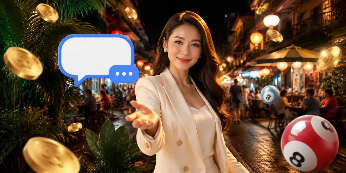 Thuật Ngữ